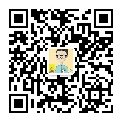湖南澤宏生態(tài)科技有限公司,長沙水環(huán)境流域生態(tài)治理,長沙水污染防治,長沙水體生態(tài)修復(fù)